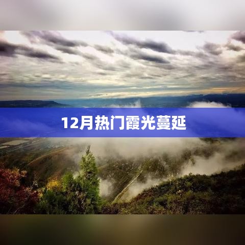天荒地老 第2页