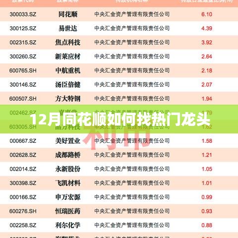 姑射神人 第2页