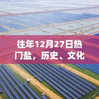 往年12月27日热门盐，历史文化的交融与现代价值展现
