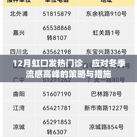 毛手毛脚 第2页