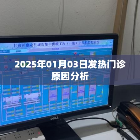 2025年1月发热门诊患者增多原因解析
