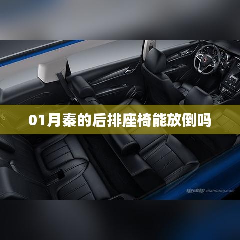草草了事 第2页