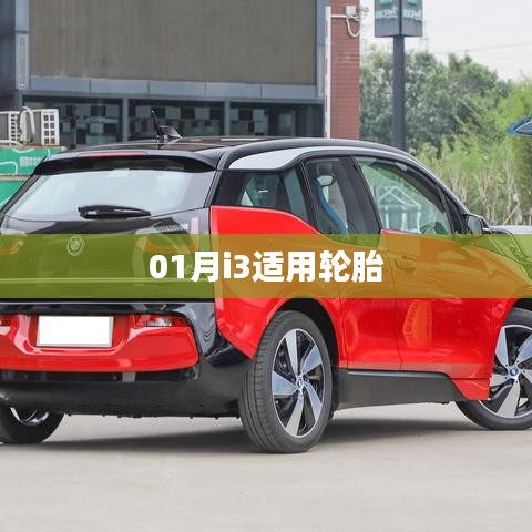 i3轮胎一月份适用指南