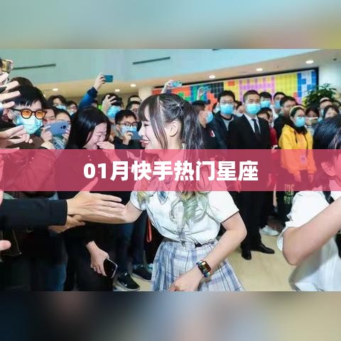 在线咨询 第79页