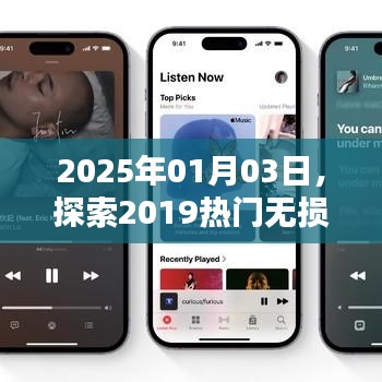 夯雀儿先飞 第2页