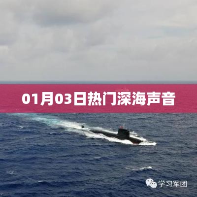 笔走如飞 第2页