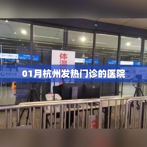 成功案例 第73页