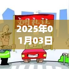 CF热门区抢先体验，穿越火线新篇章开启