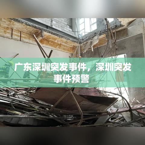 作舍道边 第2页