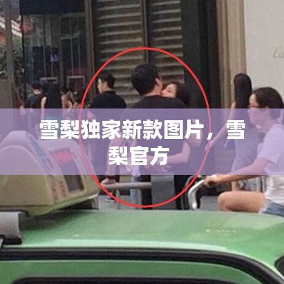 犯而不校 第2页