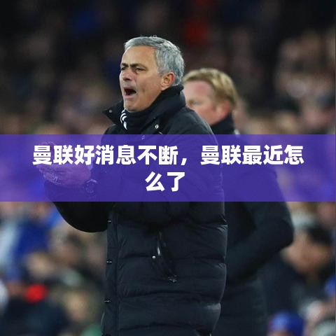 关于我们 第73页