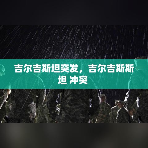 张弓挟矢 第2页