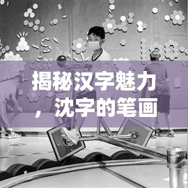 揭秘汉字魅力，沈字的笔画与笔顺详解
