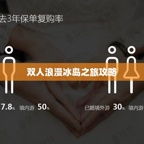 双人浪漫冰岛之旅攻略