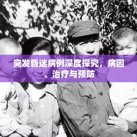 鸷鸟不群 第2页