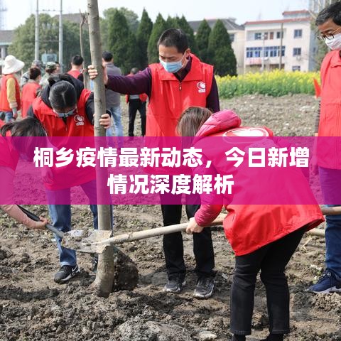第300页