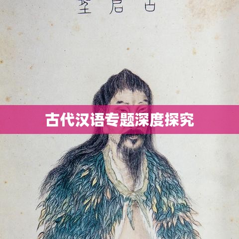 第278页