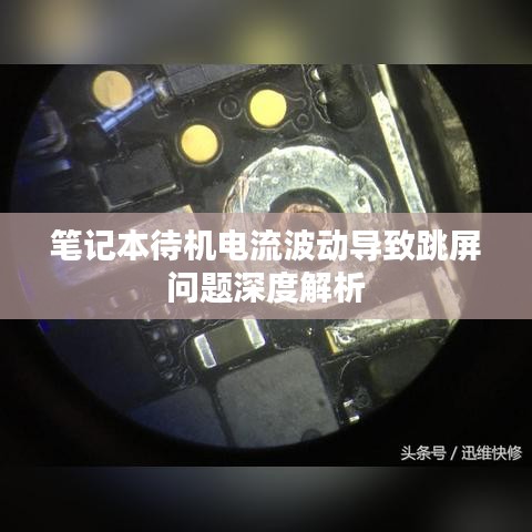 第269页