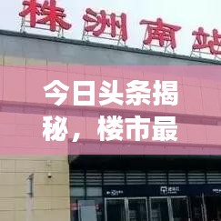 鸟之将死