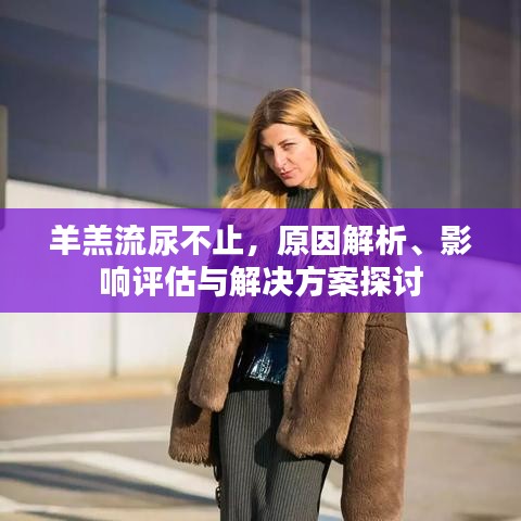 羊羔流尿不止，原因解析、影响评估与解决方案探讨