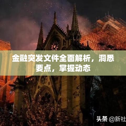 温文尔雅