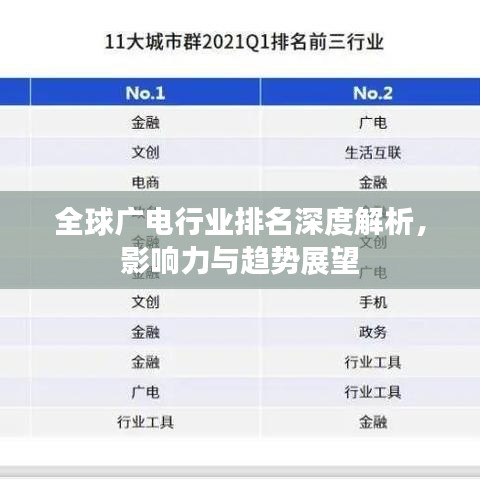 加入我们 第17页