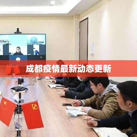 花开无言