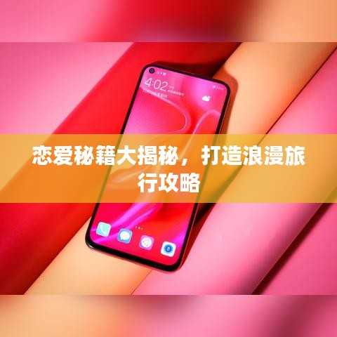 伤弓之鸟
