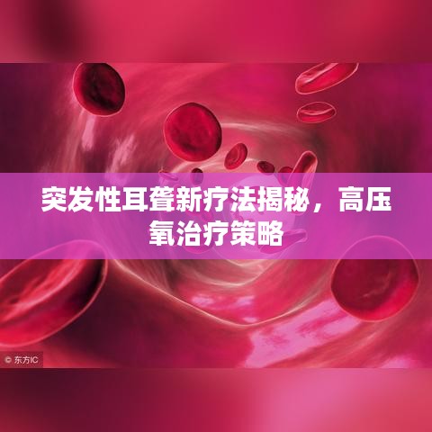 事必躬亲