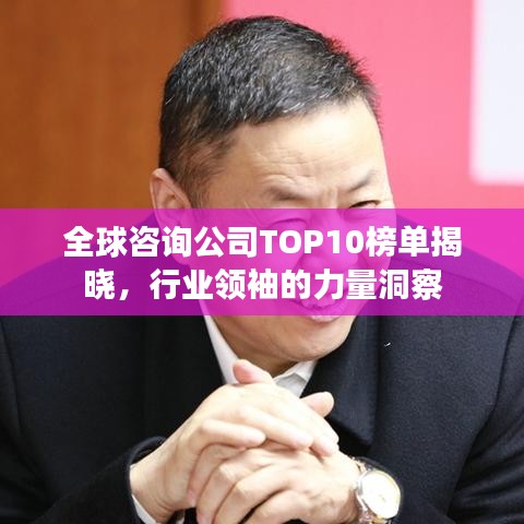 莺啼鸟啭