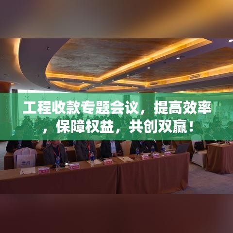 宁静致远