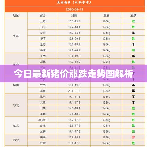 环肥燕瘦