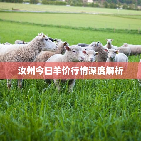利官近贵