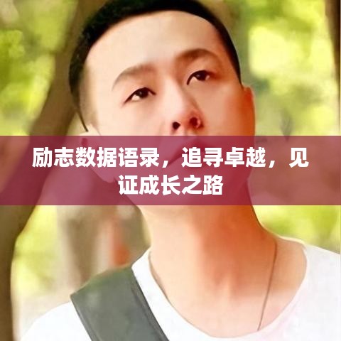 鸷鸟不群