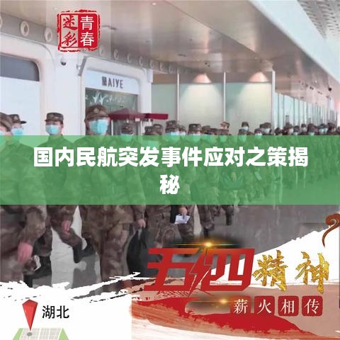 靡颜腻理