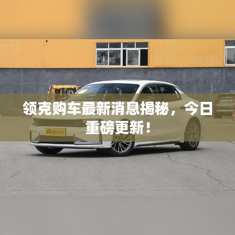 张口结舌