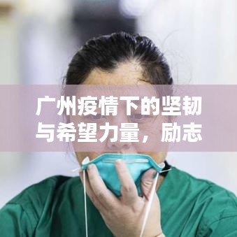 张张屈屈