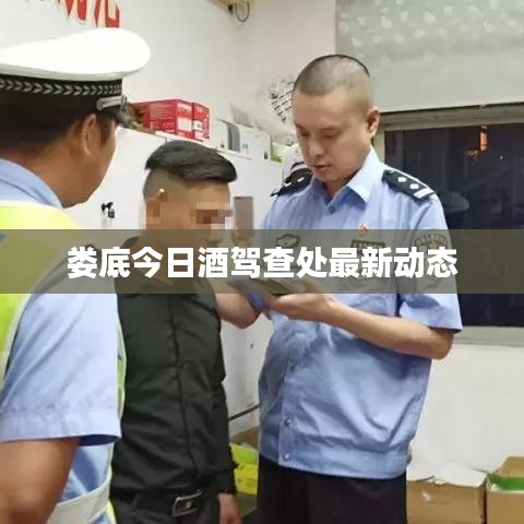 津津有味