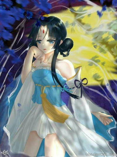 柳仙儿无限激活码和悬浮飞车单机版,深入研究解释定义&VR_v10.177