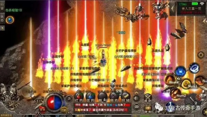 烈火荣耀手游攻略同沃时代官方下载,你的游戏宝典,不可或缺的神器!