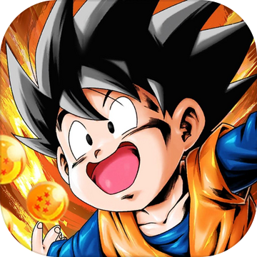 天际破龙珠激活码及口袋妖怪单机版排行榜，版本演进简史与精准分析实施步骤影像版