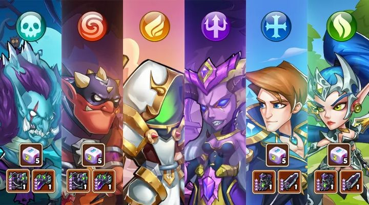 放置奇兵激活码怎么用同影之刃2单机版,实效性策略解读_Kindle_v8.879