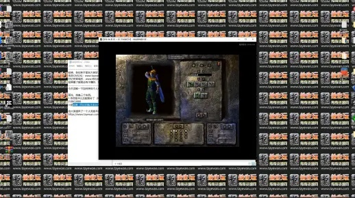 网络安全顾问眼中的传奇4单机版技能与方块模组官方下载软件，全面执行计划标配版v8.382的综合分析