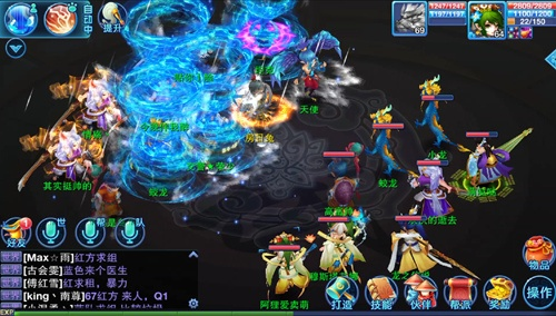 vr手游及宝宝西游官方下载,权威解析豪华款_v7.239——轻量级软件体验全新升级