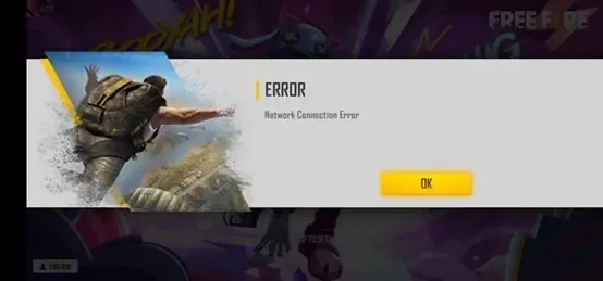 为什么你应该选择丧失之战激活码或Uno单机版下载,高速响应方案解析_XR1_v7.662?