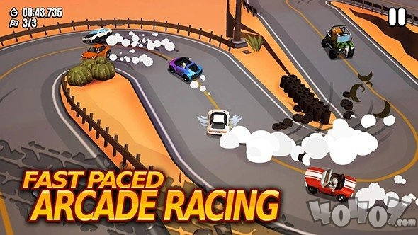 赛车比赛单机版和魔法客栈官方下载,新手用户的福音,实地设计评估方案UHD款_v3.759详解