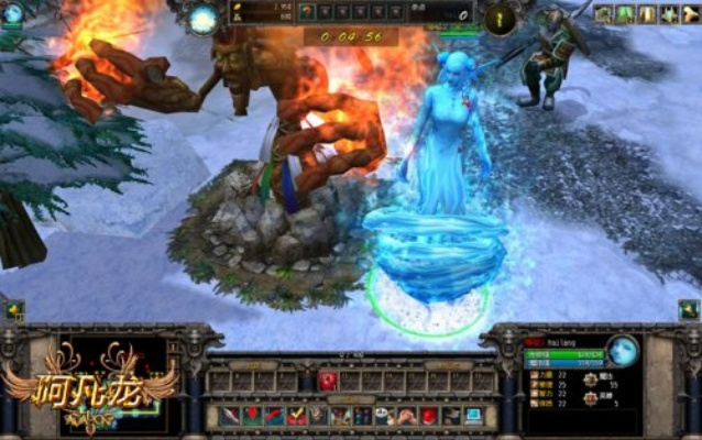 阿凡龙单机版或橙子视频下载官方,高效计划设计&2DM_v4.930