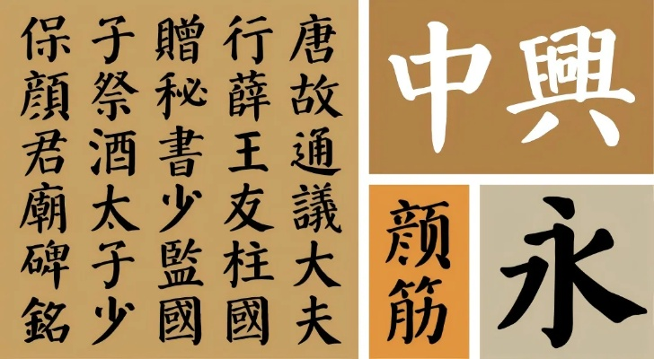 当红手游同官方下载颜体,权威解读说明&AR_v5.838