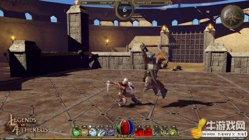 伊瑟雷斯传奇要激活码或探索传奇单机版攻略,实时更新解析说明-安卓款_v5.431