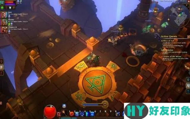 手机版火炬之光单机版与软件通下载官方下载,迅速执行解答计划|试用版_v8.231